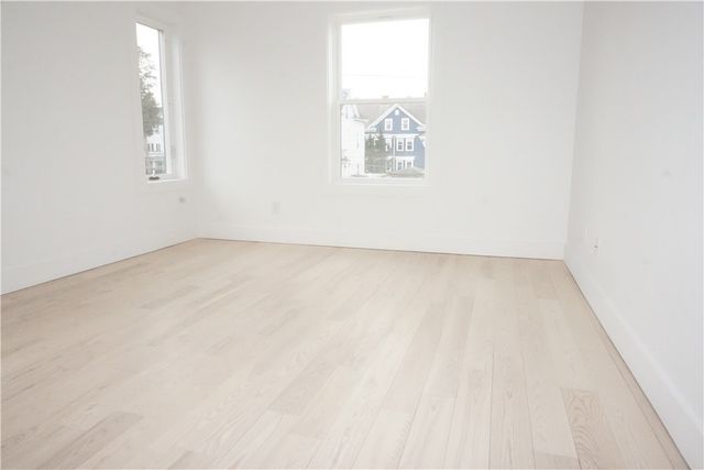 1232 Narragansett Boulevard, Cranston, RI 02905