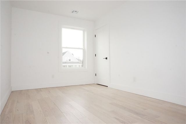 1232 Narragansett Boulevard, Cranston, RI 02905