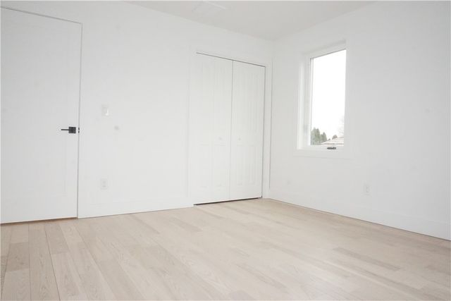 1232 Narragansett Boulevard, Cranston, RI 02905