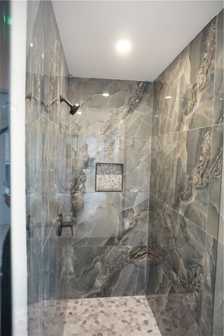 1232 Narragansett Boulevard, Cranston, RI 02905