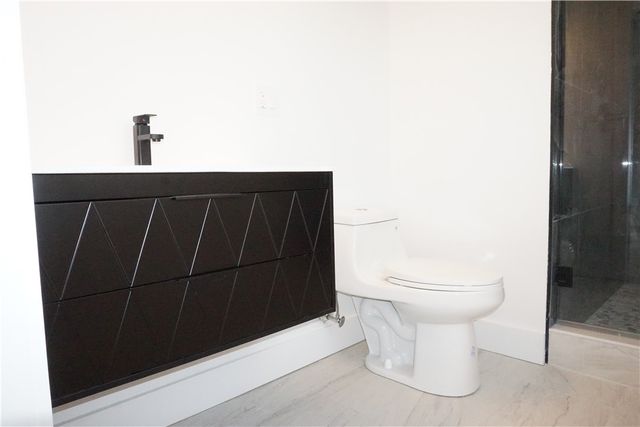 1232 Narragansett Boulevard, Cranston, RI 02905