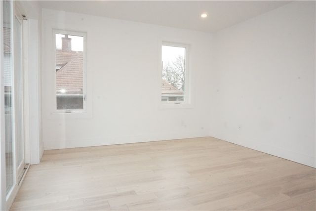 1232 Narragansett Boulevard, Cranston, RI 02905