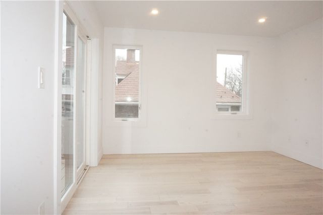 1232 Narragansett Boulevard, Cranston, RI 02905