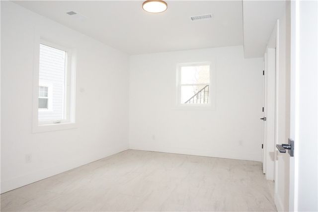 1232 Narragansett Boulevard, Cranston, RI 02905