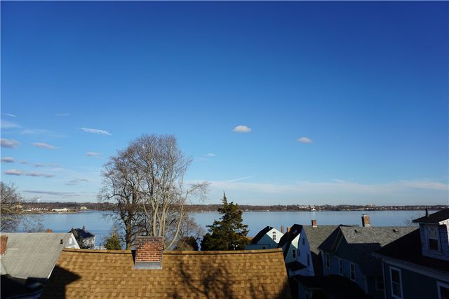 1232 Narragansett Boulevard, Cranston, RI 02905