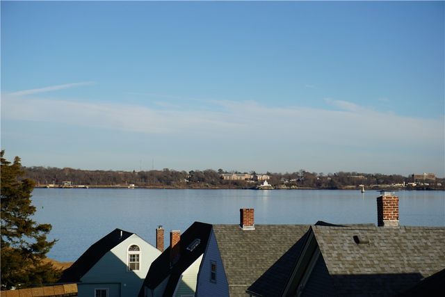 1232 Narragansett Boulevard, Cranston, RI 02905