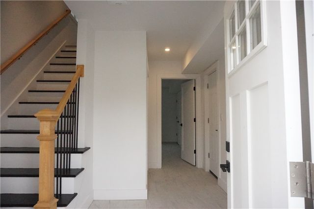 1232 Narragansett Boulevard, Cranston, RI 02905