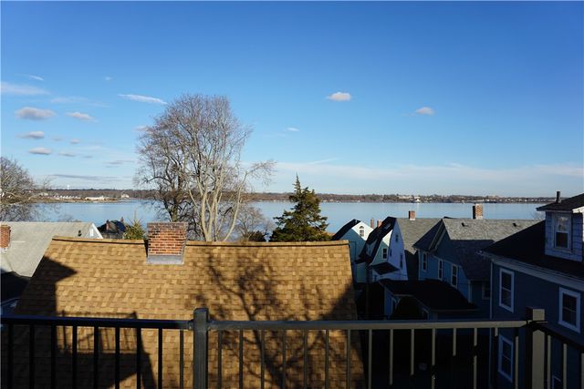 1232 Narragansett Boulevard, Cranston, RI 02905