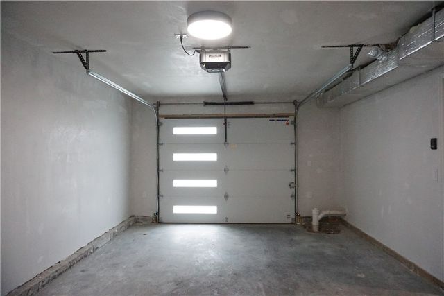 1232 Narragansett Boulevard, Cranston, RI 02905