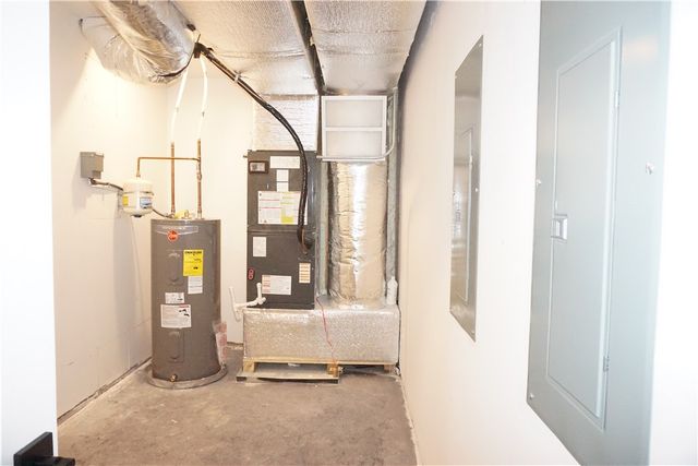 1232 Narragansett Boulevard, Cranston, RI 02905