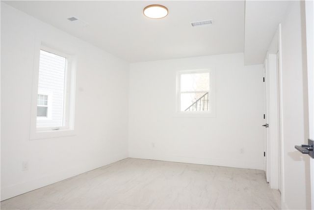 1232 Narragansett Boulevard, Cranston, RI 02905