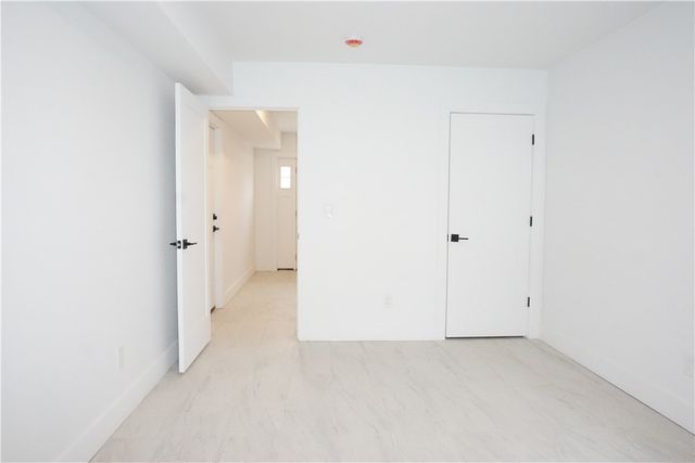 1232 Narragansett Boulevard, Cranston, RI 02905