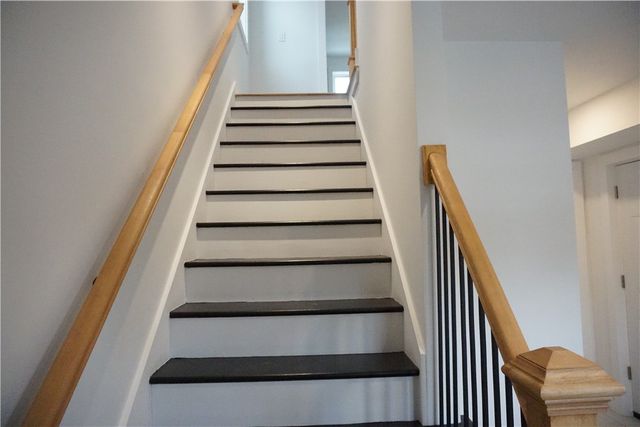 1232 Narragansett Boulevard, Cranston, RI 02905