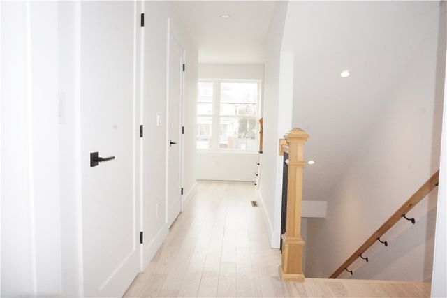 1232 Narragansett Boulevard, Cranston, RI 02905