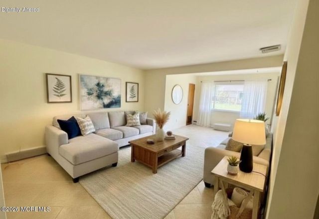 19 Mallard Street B, Manchester, NJ 08759