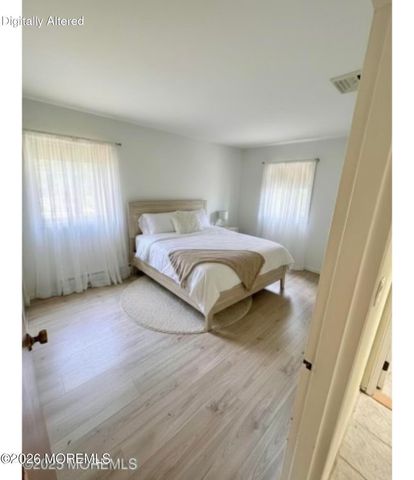 19 Mallard Street B, Manchester, NJ 08759