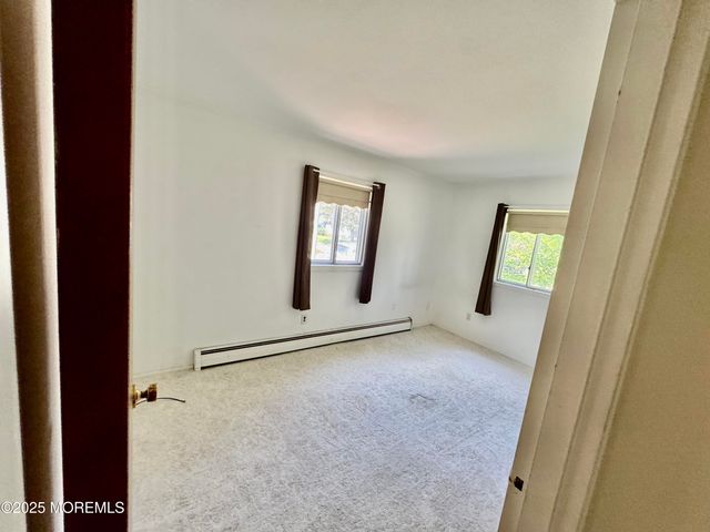 19 Mallard Street B, Manchester, NJ 08759