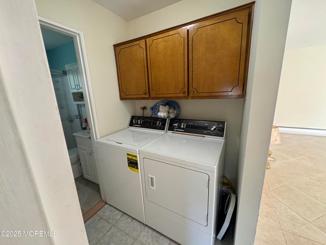19 Mallard Street B, Manchester, NJ 08759