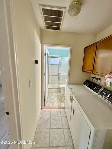 19 Mallard Street B, Manchester, NJ 08759