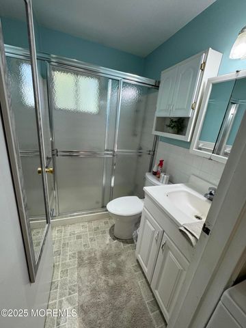 19 Mallard Street B, Manchester, NJ 08759