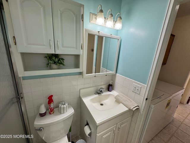 19 Mallard Street B, Manchester, NJ 08759