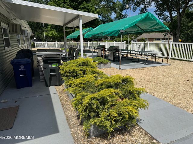 19 Mallard Street B, Manchester, NJ 08759
