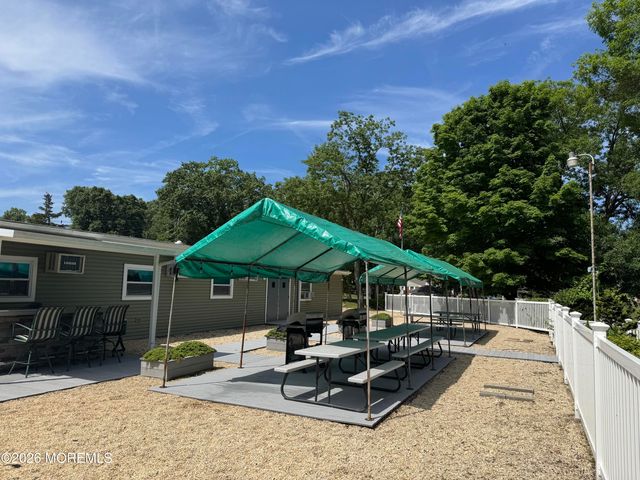 19 Mallard Street B, Manchester, NJ 08759