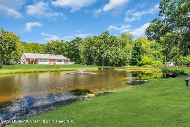 19 Mallard Street B, Manchester, NJ 08759