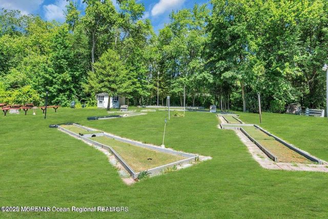 19 Mallard Street B, Manchester, NJ 08759