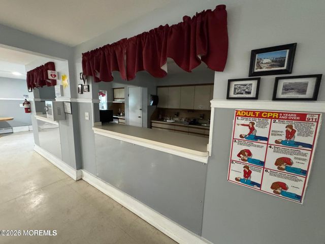 19 Mallard Street B, Manchester, NJ 08759