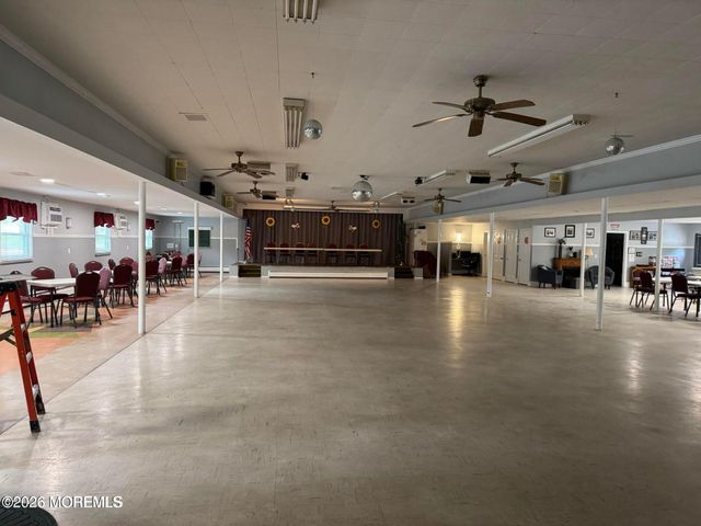 19 Mallard Street B, Manchester, NJ 08759