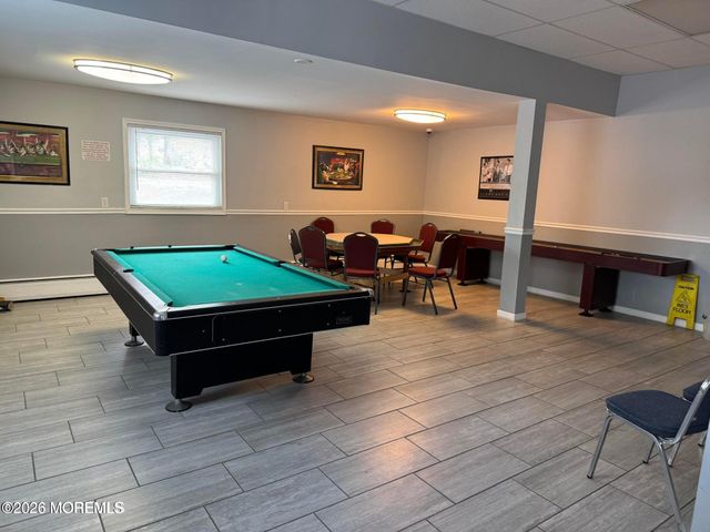 19 Mallard Street B, Manchester, NJ 08759