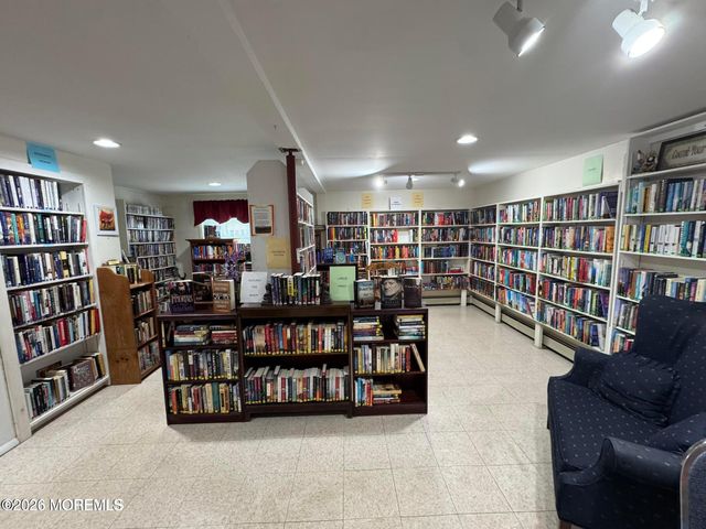19 Mallard Street B, Manchester, NJ 08759