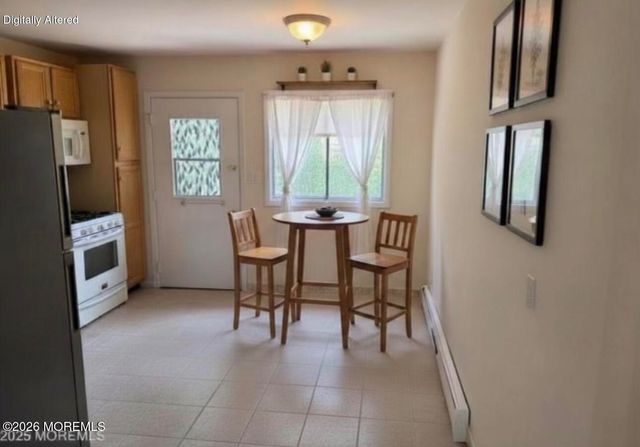19 Mallard Street B, Manchester, NJ 08759