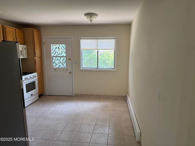 19 Mallard Street B, Manchester, NJ 08759