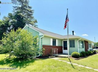 19 Mallard Street B, Manchester, NJ 08759