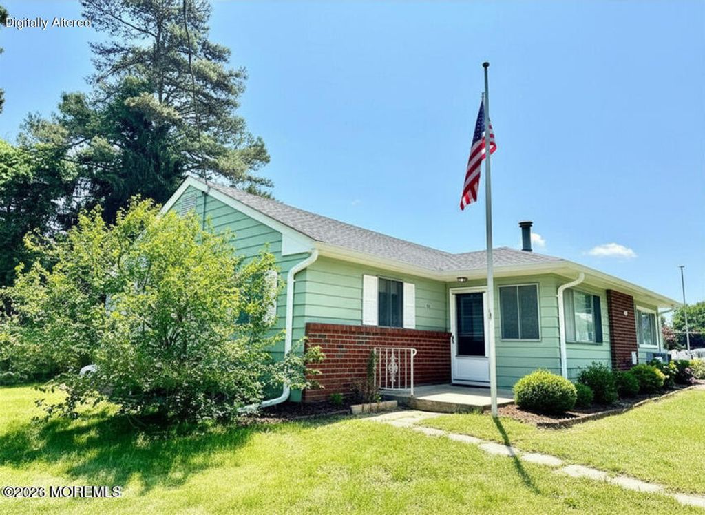 19 Mallard Street B, Manchester, NJ 08759