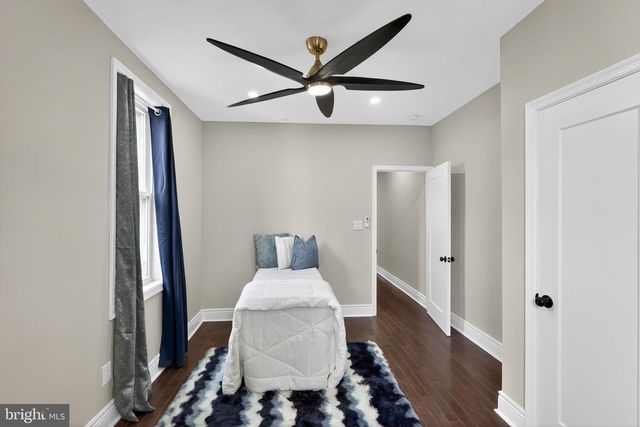 6232 LARCHWOOD AVE, Philadelphia, PA 19143