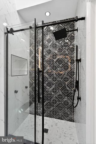 6232 LARCHWOOD AVE, Philadelphia, PA 19143