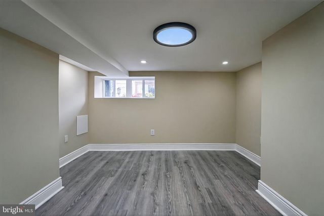 6232 LARCHWOOD AVE, Philadelphia, PA 19143