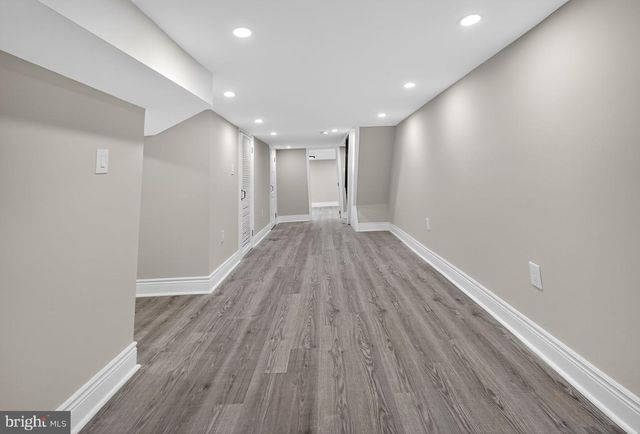 6232 LARCHWOOD AVE, Philadelphia, PA 19143