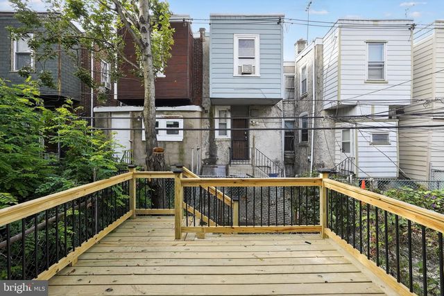 6232 LARCHWOOD AVE, Philadelphia, PA 19143