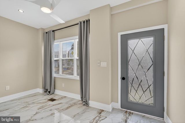 6232 LARCHWOOD AVE, Philadelphia, PA 19143