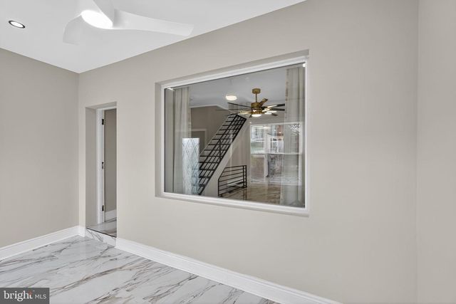 6232 LARCHWOOD AVE, Philadelphia, PA 19143