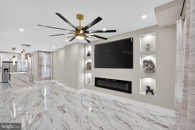 6232 LARCHWOOD AVE, Philadelphia, PA 19143