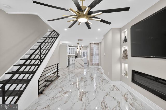 6232 LARCHWOOD AVE, Philadelphia, PA 19143