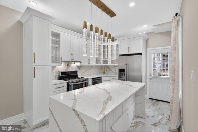 6232 LARCHWOOD AVE, Philadelphia, PA 19143