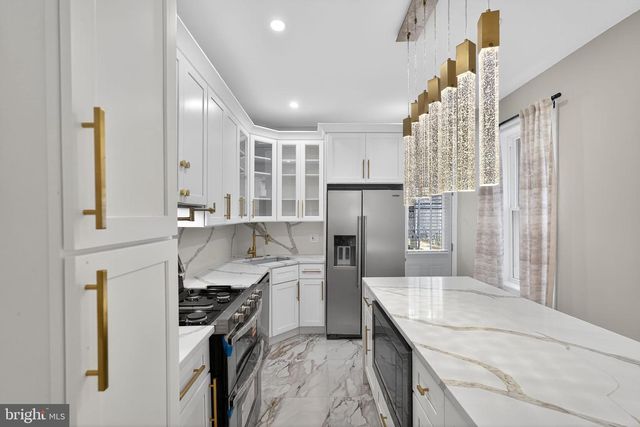 6232 LARCHWOOD AVE, Philadelphia, PA 19143