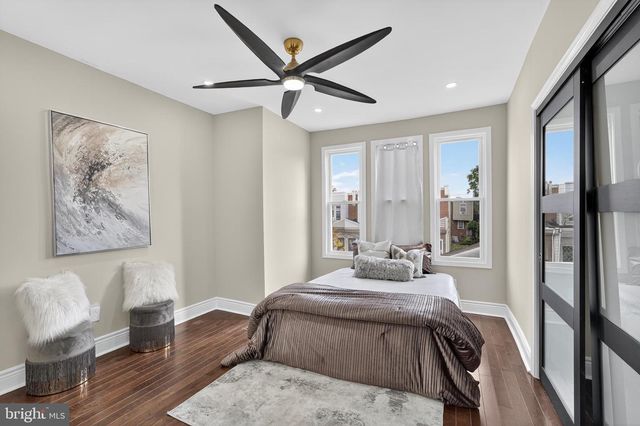 6232 LARCHWOOD AVE, Philadelphia, PA 19143