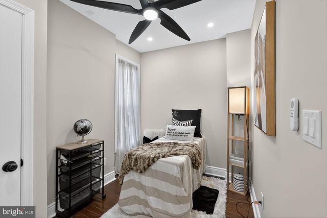 6232 LARCHWOOD AVE, Philadelphia, PA 19143